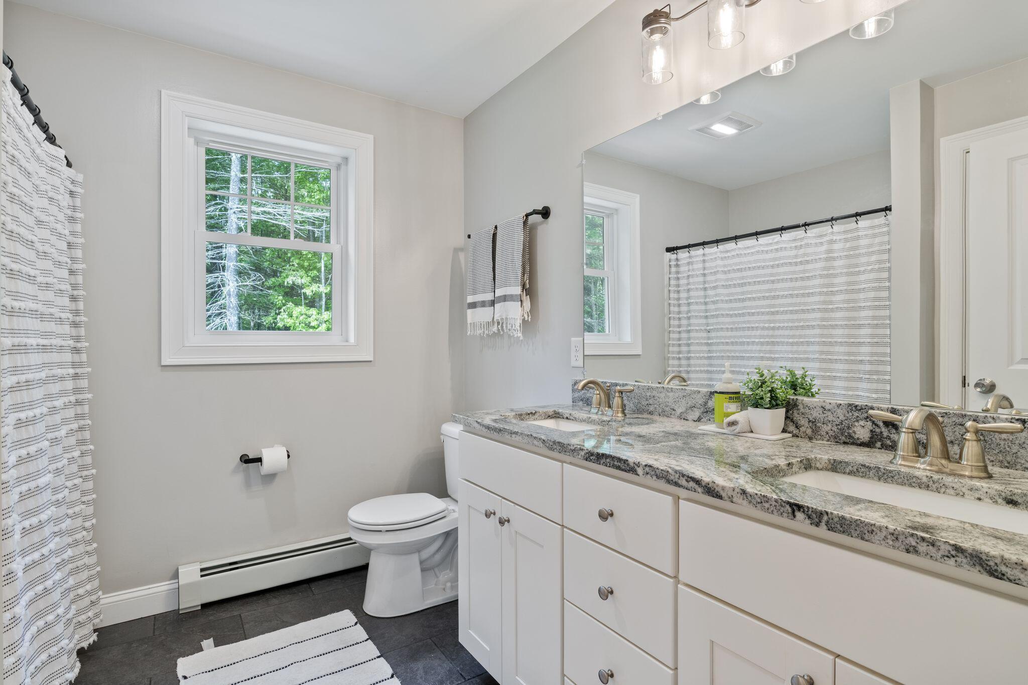 25 Leonards Way Windham, ME 04062 - Photo 32 of 61 25_Leonards_Way_096