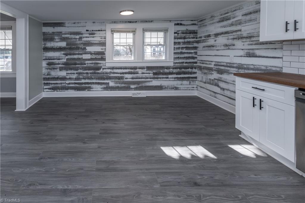 1854 Hoover Road Lexington, NC 27295 - Photo 15 of 38 Gallery Image 15