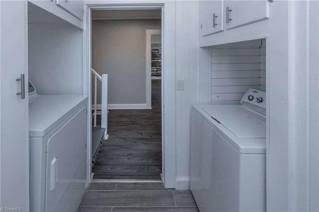 1854 Hoover Road Lexington, NC 27295 - Photo 21 of 38 Gallery Image 21