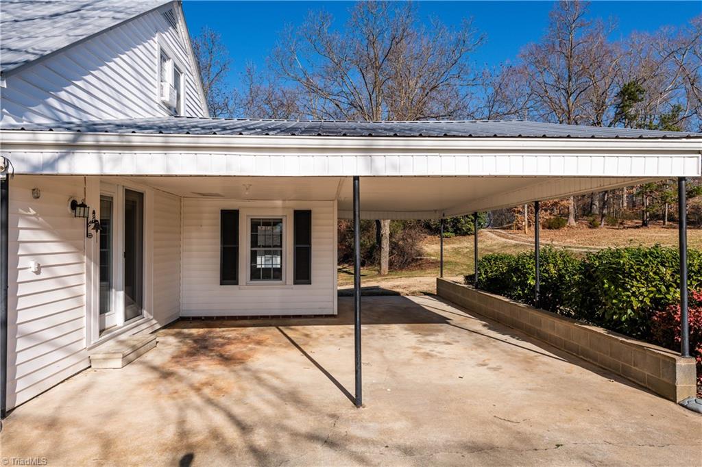 1854 Hoover Road Lexington, NC 27295 - Photo 31 of 38 Gallery Image 31