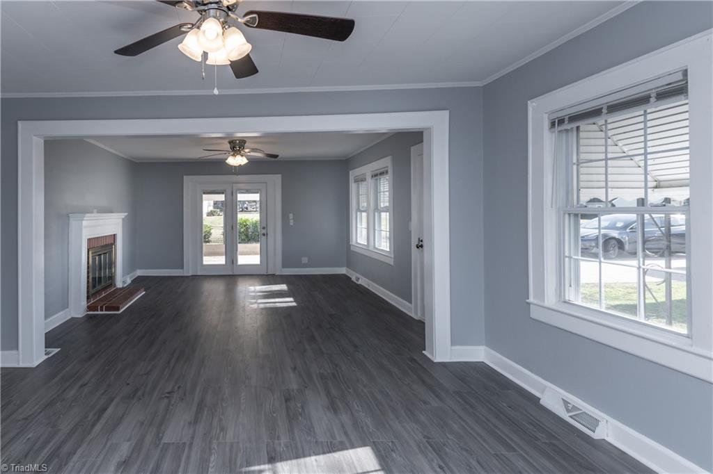 1854 Hoover Road Lexington, NC 27295 - Photo 7 of 38 Gallery Image 7