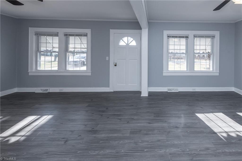 1854 Hoover Road Lexington, NC 27295 - Photo 8 of 38 Gallery Image 8