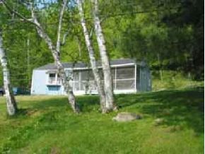 688 West Shore Road Salisbury, VT 05769 - Photo 1 of 1 Gallery Image 1