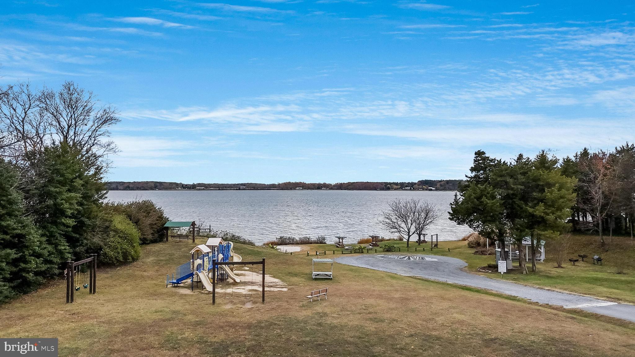 40905 Spring House Lane Leonardtown, MD 20650 - Photo 47 of 50