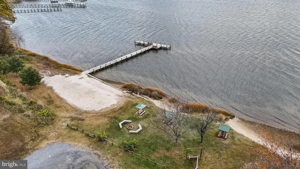 $2,700 | 40905 Spring House Lane, Leonardtown, MD 20650