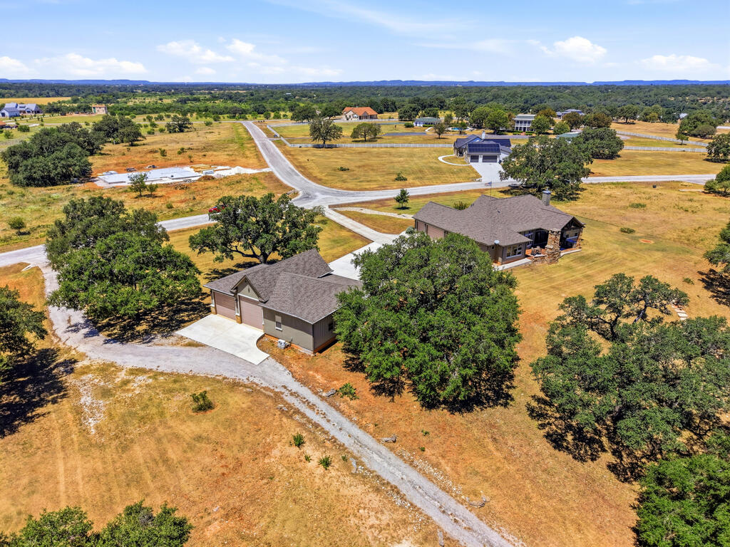 228 Lucky Ridge Bandera, TX 78003 - Photo 74 of 74 Gallery Image 74