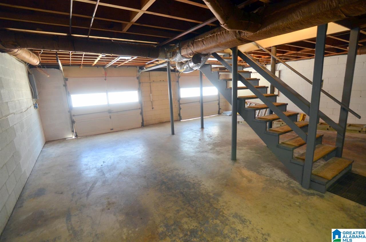 2232 Tal Brook Road Birmingham, AL 35216 - Photo 36 of 39