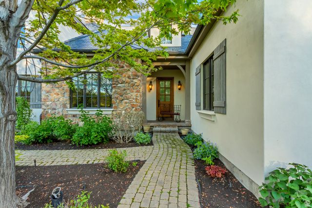 285 Stone Gate Lane Provo, UT 84604 - Photo 68 of 78