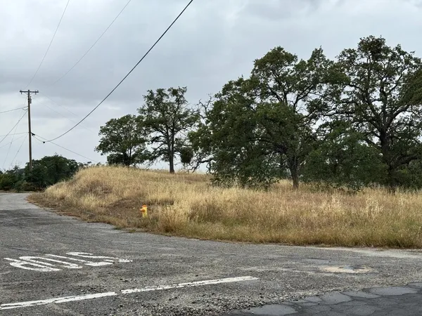 $30,000 | 388 Valle Verde, La Grange, CA 95329