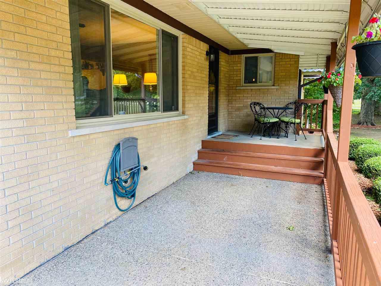 56600 Omo Road Macomb, MI 48042 - Photo 8 of 67