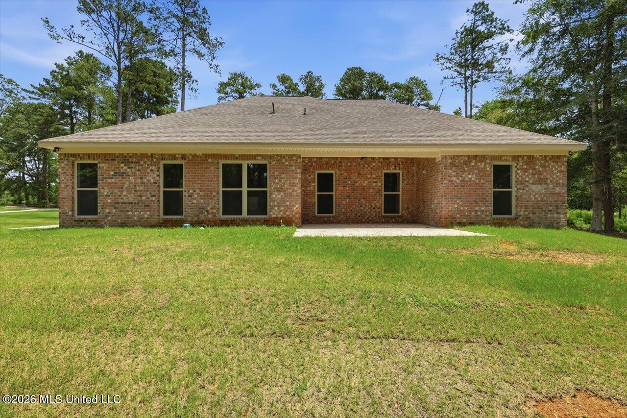 225 Walter Jones Road Mendenhall, MS 39114 - Photo 34 of 35 68-225 Walter Jones Rd _ Hometoursms.com