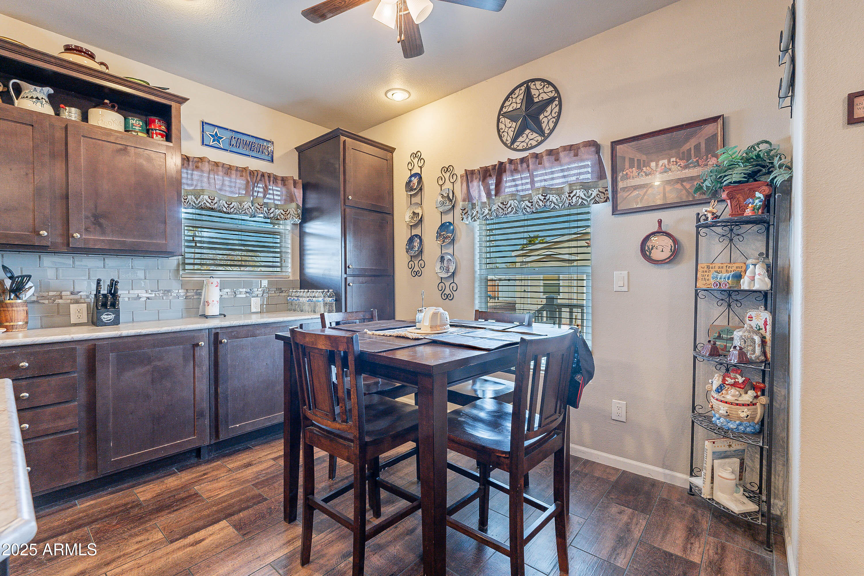 2000 South Apache Road, Unit 16 Buckeye, AZ 85326 - Photo 10 of 32 Apache-11