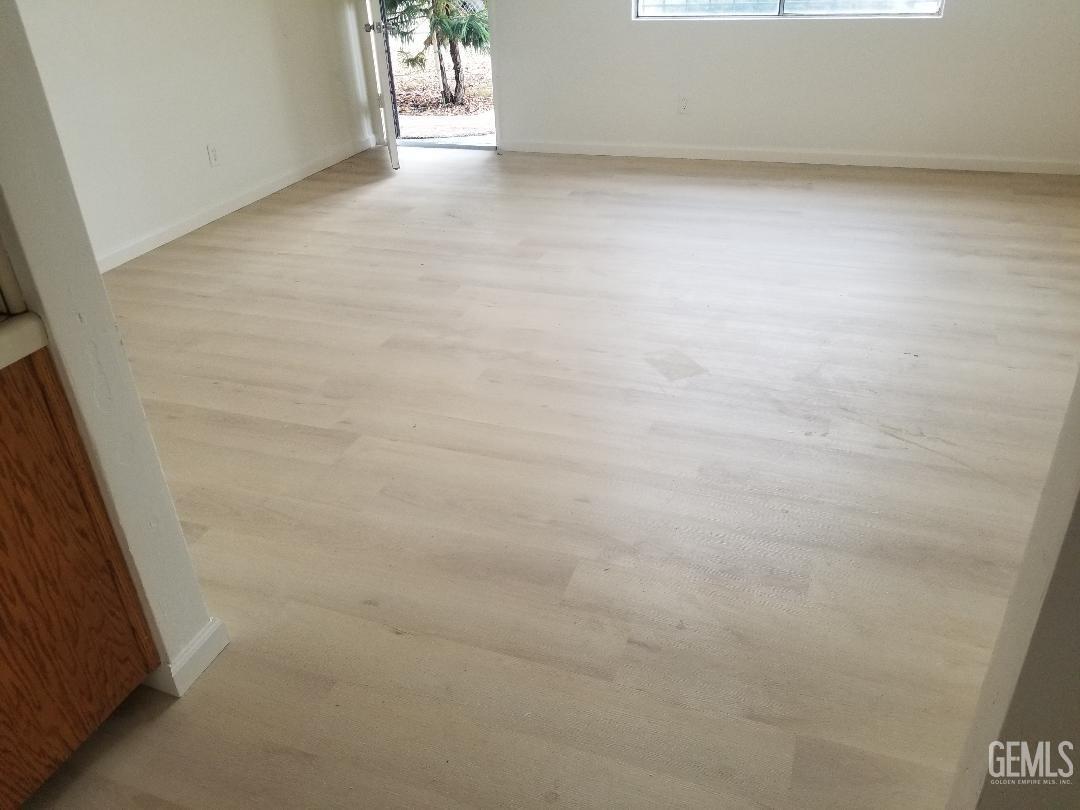 Undisclosed Address Delano, CA 93215 - Photo 2 of 8 a view of a hallway