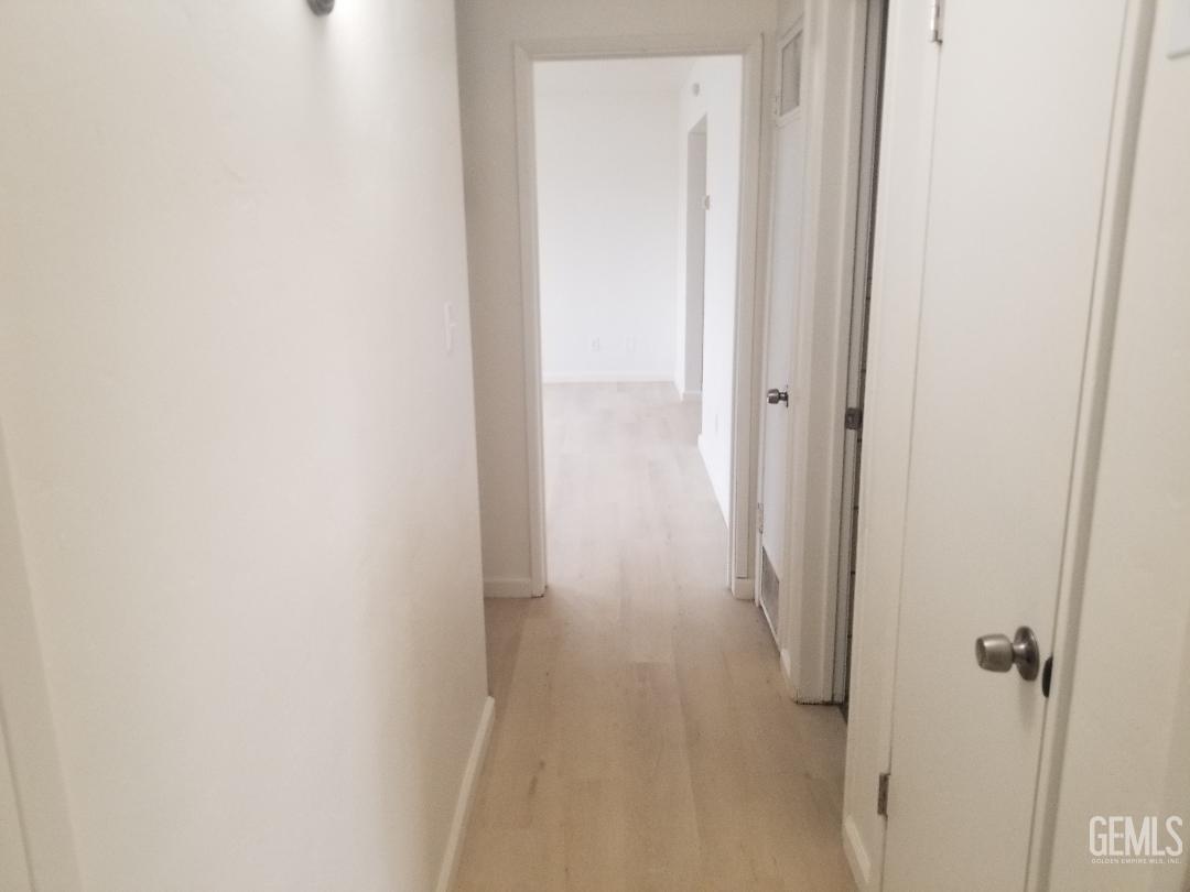 Undisclosed Address Delano, CA 93215 - Photo 6 of 8 a view of a bathroom