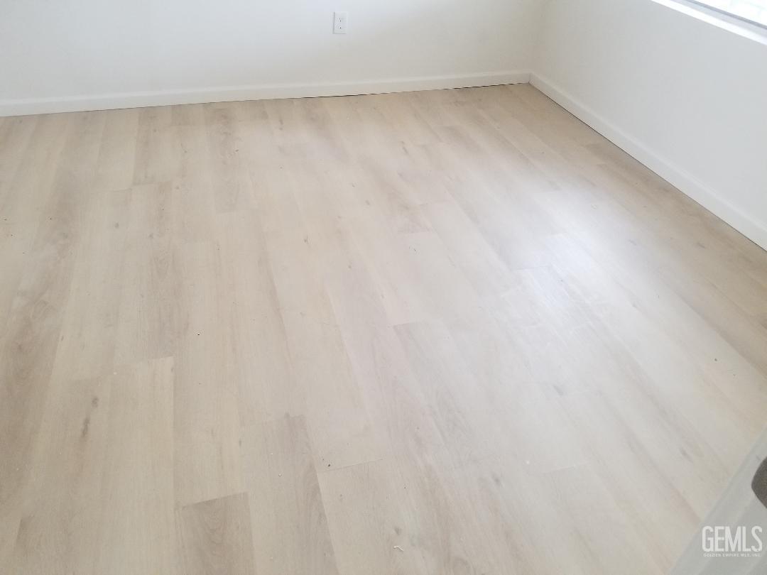 Undisclosed Address Delano, CA 93215 - Photo 7 of 8 a view of a room