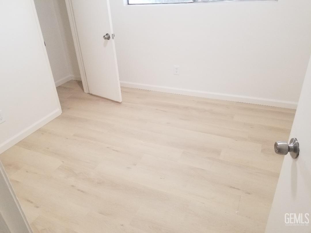 Undisclosed Address Delano, CA 93215 - Photo 8 of 8