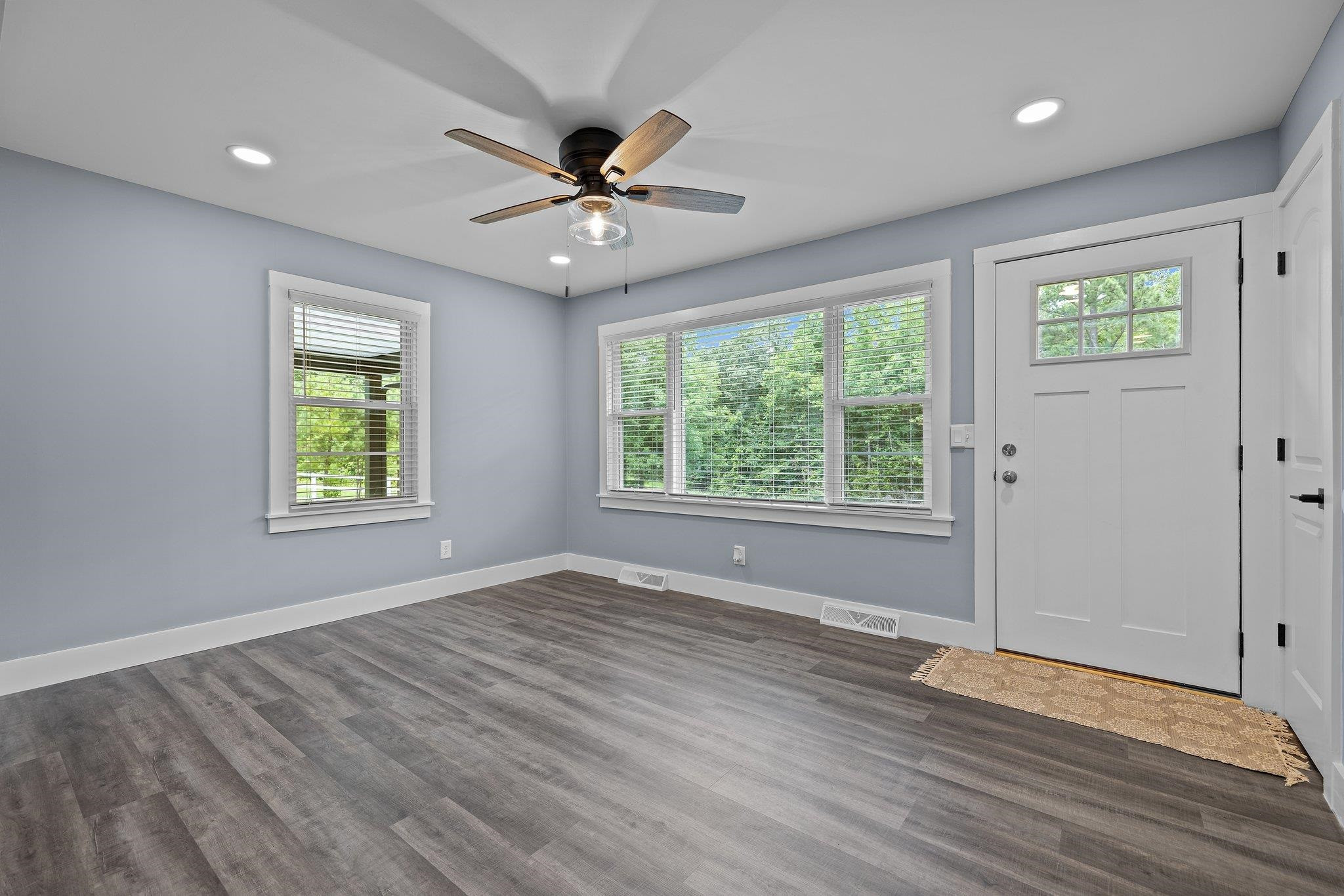 400 St Paul Church Road Roxboro, NC 27574 - Photo 5 of 23 Photo 5