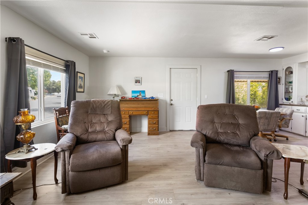 19964 Riverside Avenue, Unit 108 Anderson, CA 96007 - Photo 4 of 24 Gallery Image 4