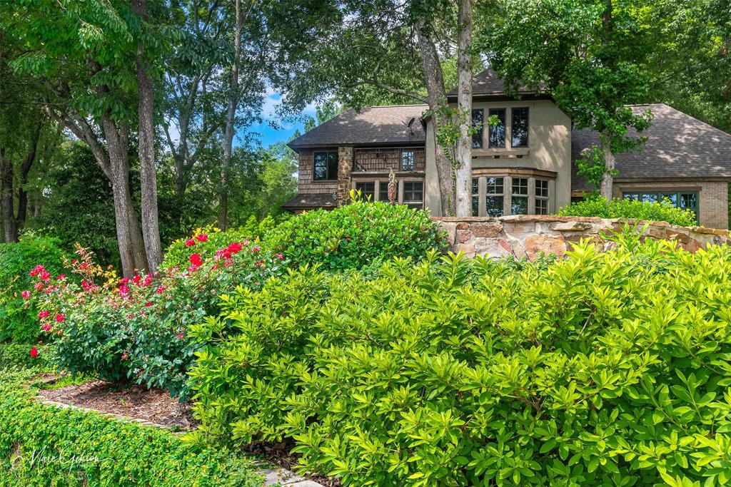 3045 Risinger Drive Shreveport, LA 71119 - Photo 38 of 40