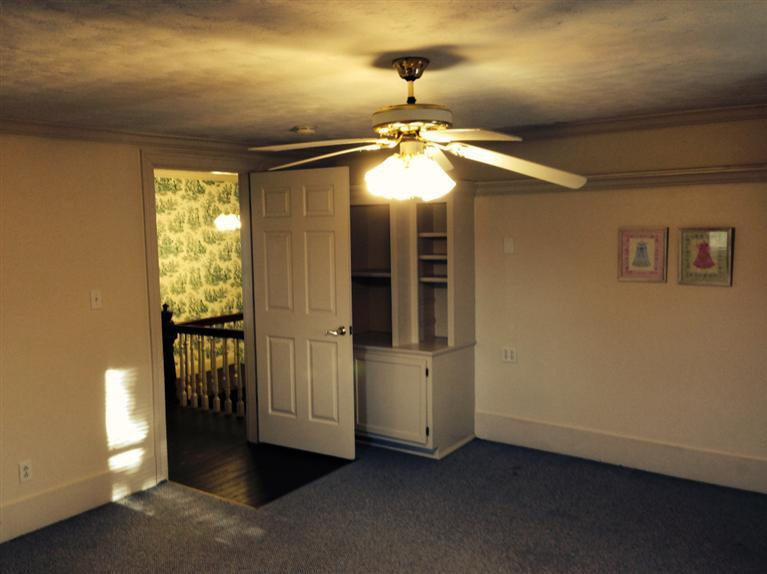 111 Brushy Run Road Versailles, KY 40383 - Photo 58 of 61 Photo 58