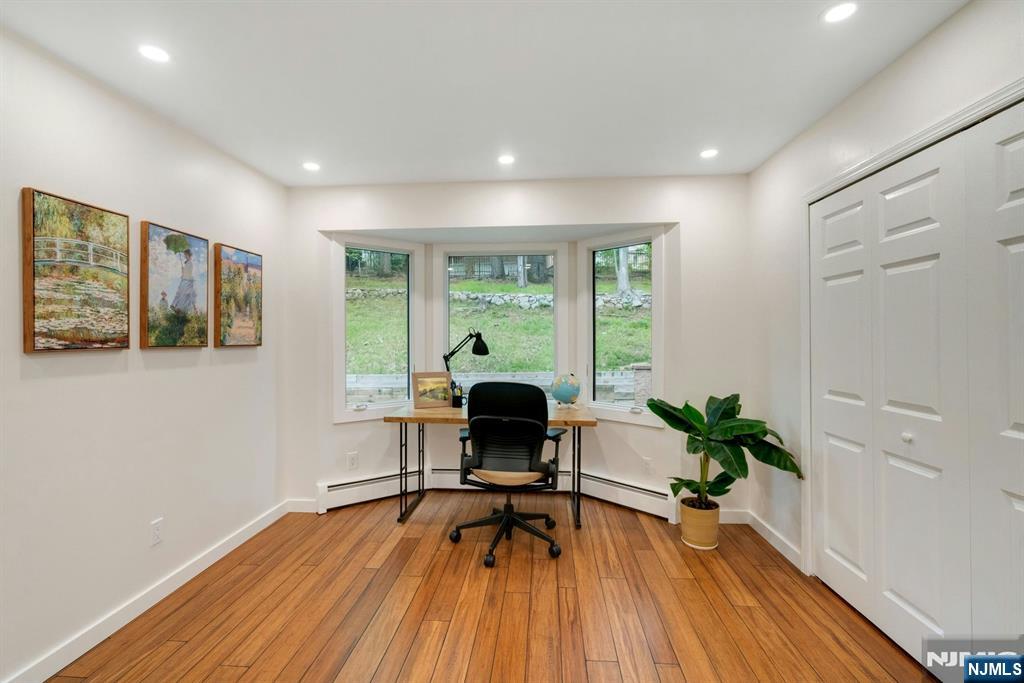 610 North Monroe Street Ridgewood, NJ 07450 - Photo 12 of 33