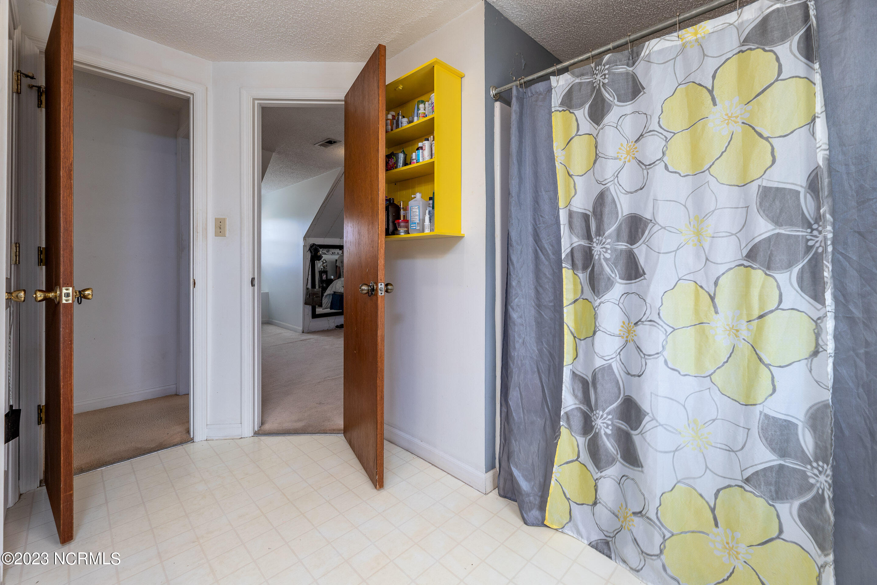 376 Bannermans Mill Road Richlands, NC 28574 - Photo 23 of 34 A-23
