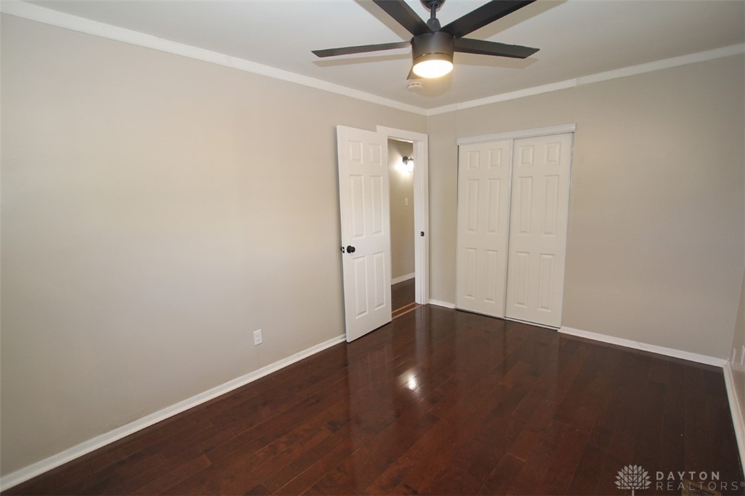 358 Gramercy Drive Riverside, OH 45431 - Photo 30 of 36 Gallery Image 30