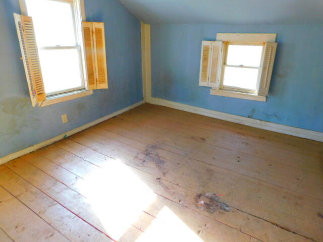 619 Reach Road, Unit 1 Sargentville, ME 04673 - Photo 13 of 14 DSCN6912