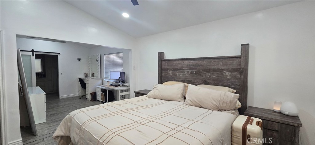 1158 West Cornell Street Rialto, CA 92376 - Photo 13 of 28