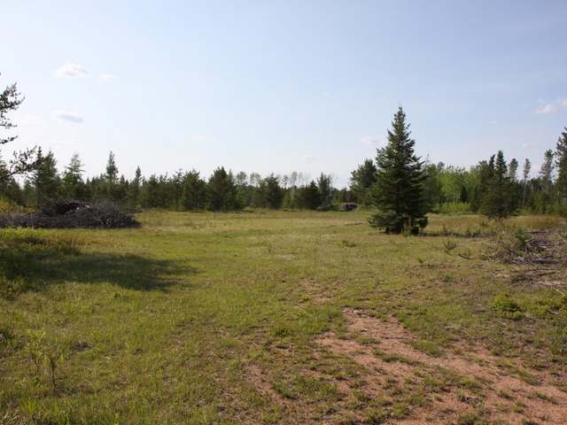 6869 Bridge Road Rhinelander, WI 54501 - Photo 16 of 20 Gallery Image 16