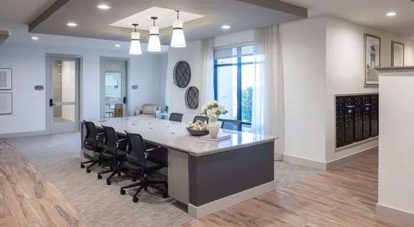 $2,101 | 1505 Oliver Street, Unit 413, Houston, TX 77007