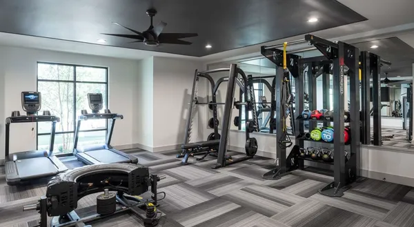 $2,101 | 1505 Oliver Street, Unit 413, Houston, TX 77007