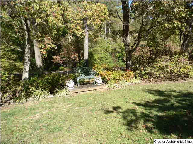 4376 Higginbotham Road Pinson, AL 35126 - Photo 16 of 19