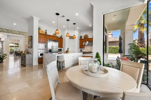 $2,299,000 | 78860 Citrus, La Quinta, CA 92253