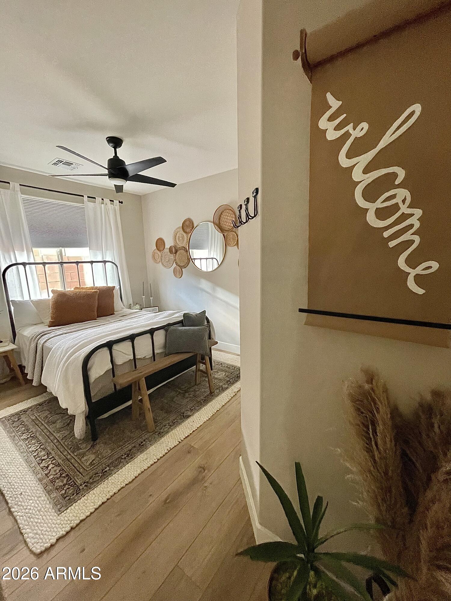 2049 East Stacey Road Gilbert, AZ 85298 - Photo 30 of 59