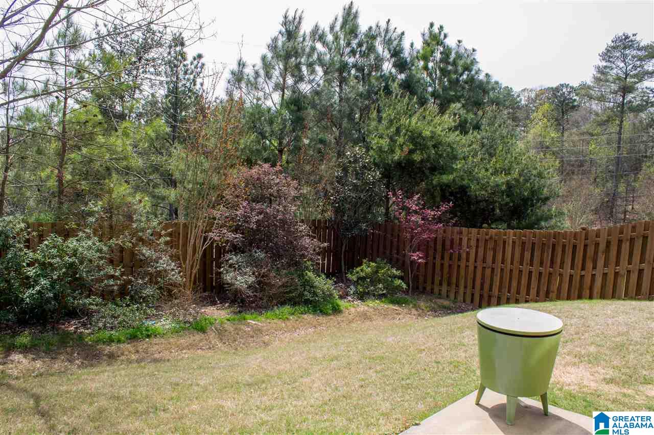 2207 Ridgemont Drive Birmingham, AL 35244 - Photo 46 of 49 Gallery Image 46