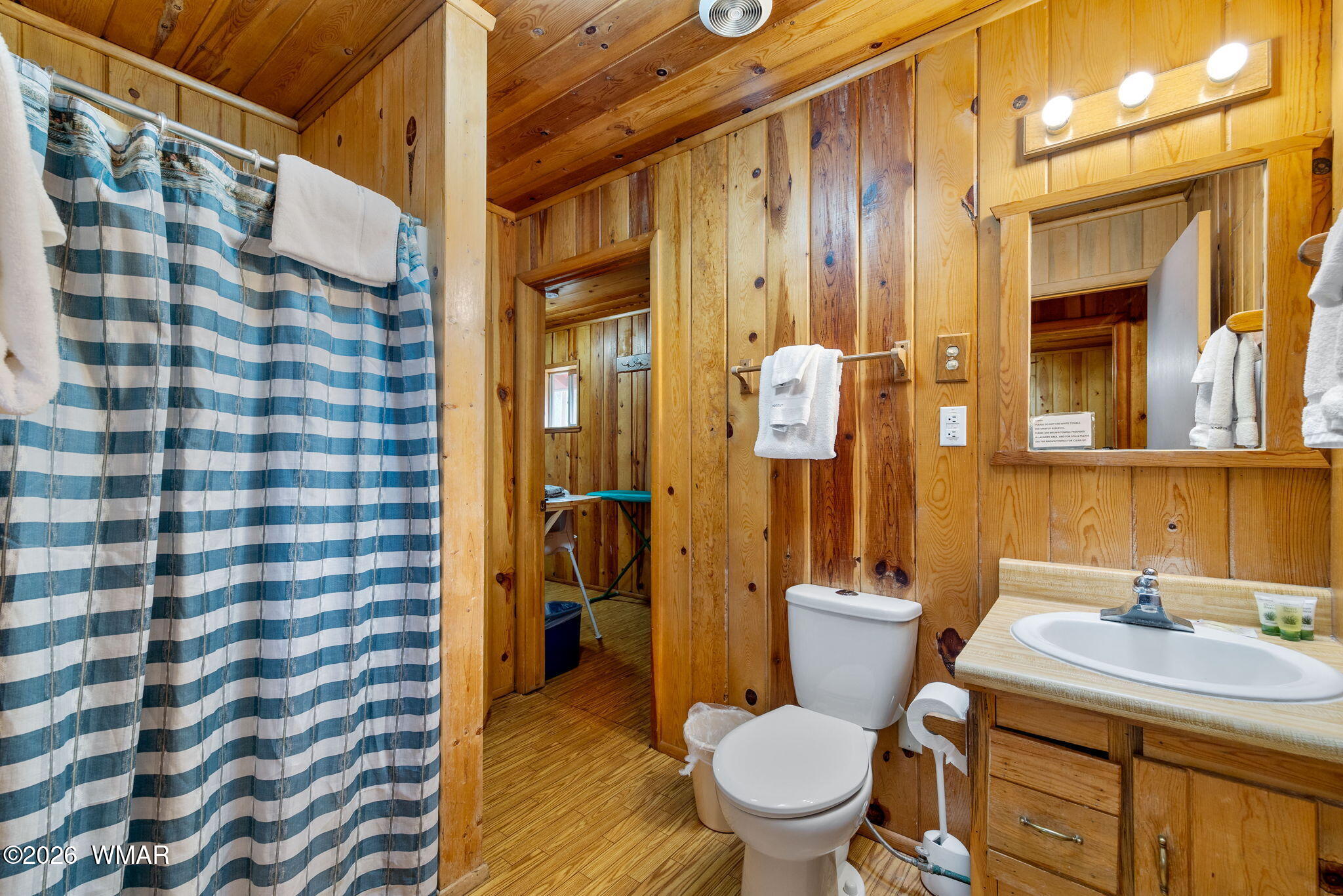 5 County Road 1000 Road Greer, AZ 85927 - Photo 17 of 44