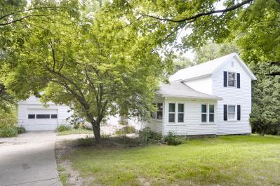 5266 Belding Road Northeast Rockford, MI 49341 - Photo 1 of 19 Primary Photo