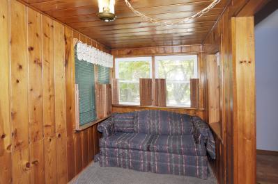 5266 Belding Road Northeast Rockford, MI 49341 - Photo 11 of 19 Additional Photo
