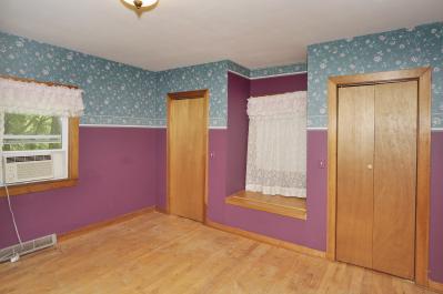 5266 Belding Road Northeast Rockford, MI 49341 - Photo 12 of 19 Additional Photo