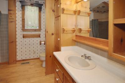 5266 Belding Road Northeast Rockford, MI 49341 - Photo 13 of 19 Additional Photo