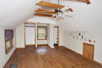 5266 Belding Road Northeast Rockford, MI 49341 - Photo 14 of 19 Additional Photo