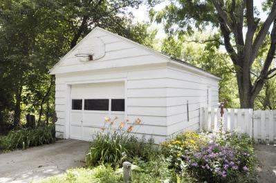 5266 Belding Road Northeast Rockford, MI 49341 - Photo 15 of 19 Additional Photo