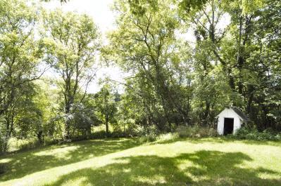 5266 Belding Road Northeast Rockford, MI 49341 - Photo 16 of 19 Additional Photo