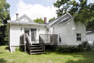 5266 Belding Road Northeast Rockford, MI 49341 - Photo 18 of 19 Additional Photo