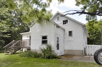 5266 Belding Road Northeast Rockford, MI 49341 - Photo 19 of 19 Additional Photo