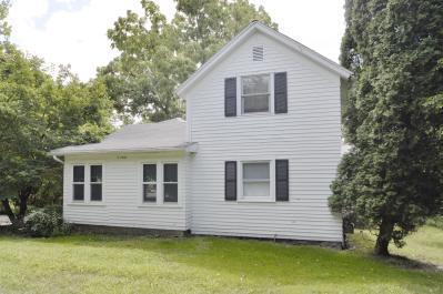 5266 Belding Road Northeast Rockford, MI 49341 - Photo 2 of 19 Additional Photo