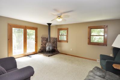 5266 Belding Road Northeast Rockford, MI 49341 - Photo 3 of 19 Additional Photo