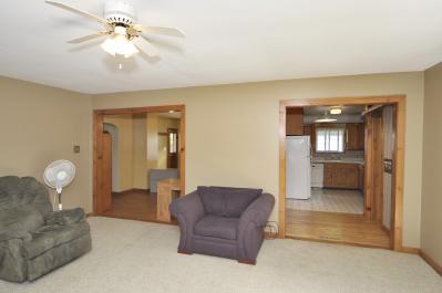 5266 Belding Road Northeast Rockford, MI 49341 - Photo 4 of 19 Additional Photo
