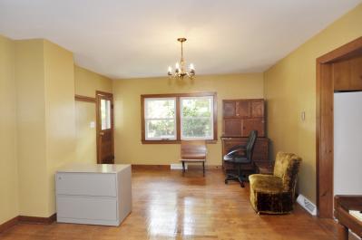 5266 Belding Road Northeast Rockford, MI 49341 - Photo 5 of 19 Additional Photo